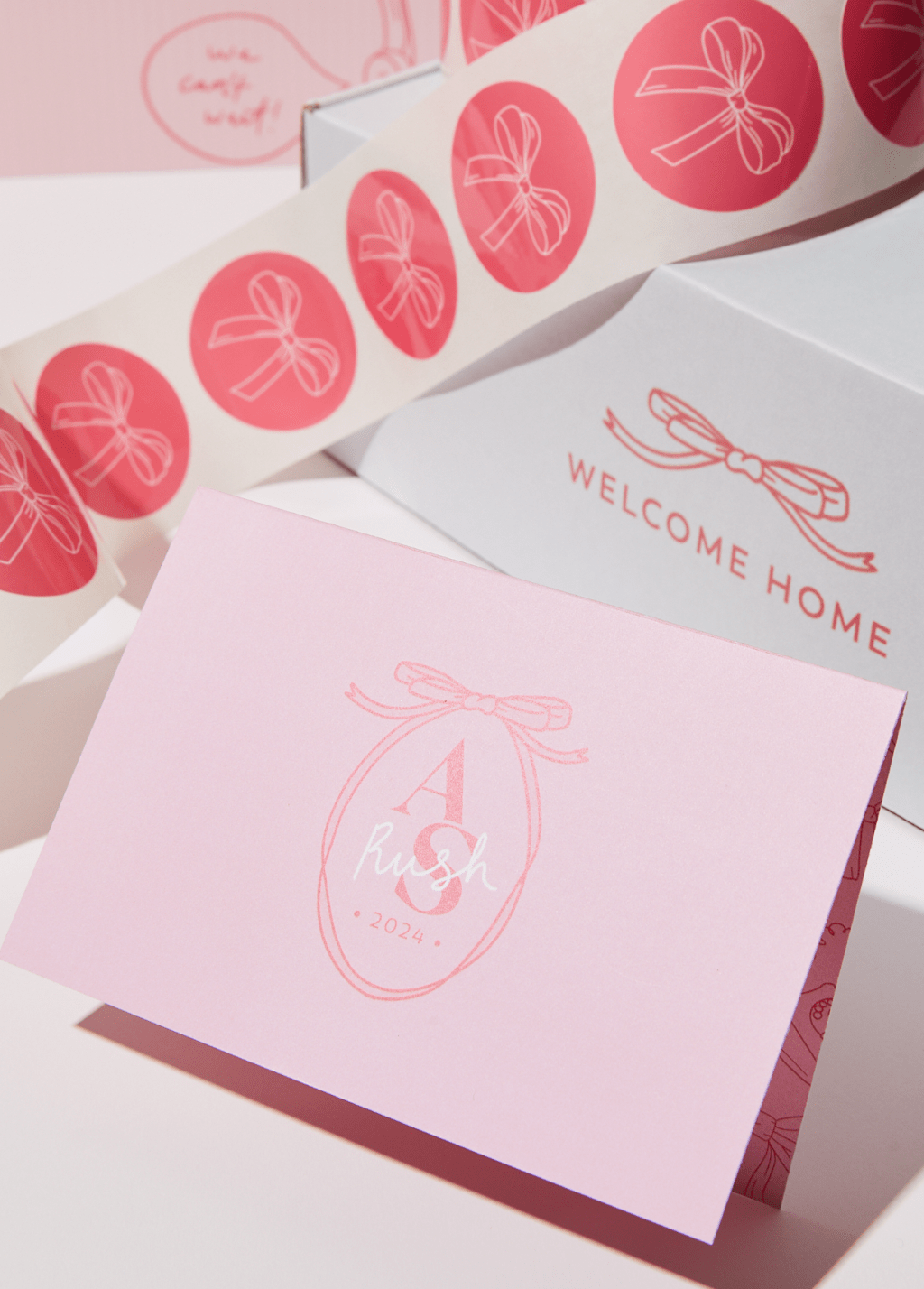 Altar’d State & Arula Rush&nbsp;24′